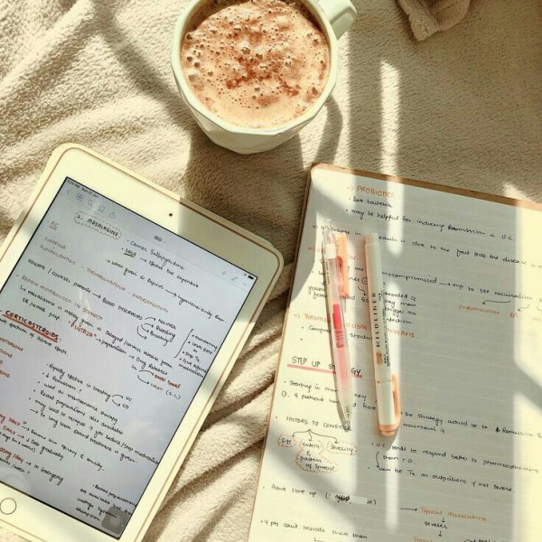 Top 10 Study Methods for Academic&nbsp;Success