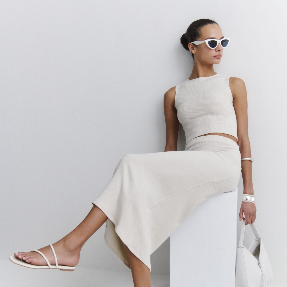 Women’s Fashion Trends&nbsp;2024