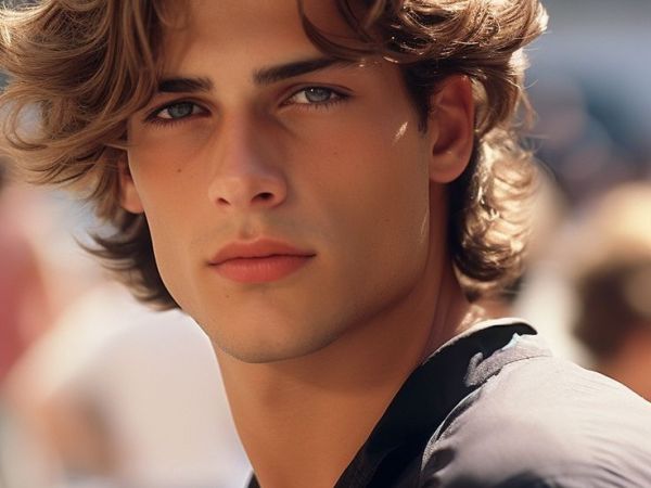 The Ultimate Guide to Men’s&nbsp;Haircare