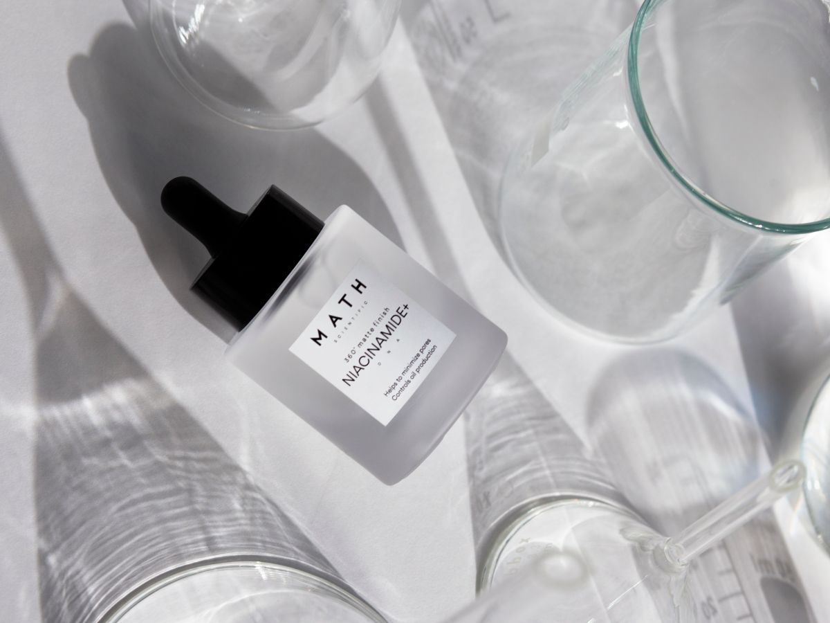 The Ultimate Skincare&nbsp;Routine