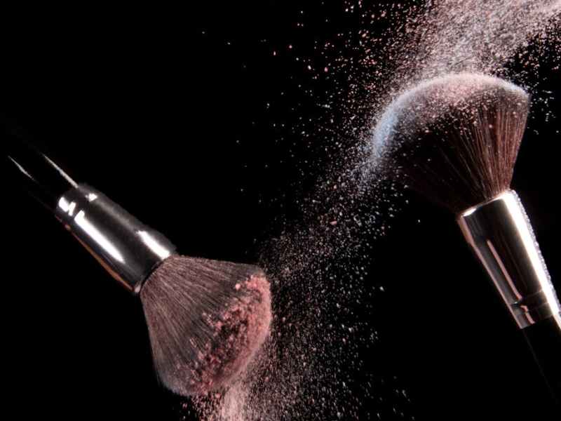Glow Up Secrets: Makeup Hacks You’ll Wish You Knew&nbsp;Sooner
