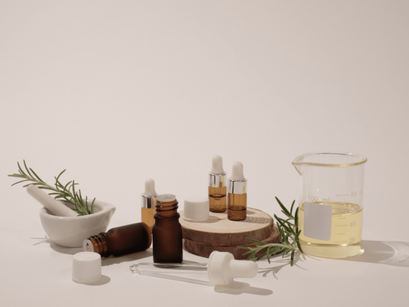 The Ultimate Guide to Managing and Preventing&nbsp;Acne