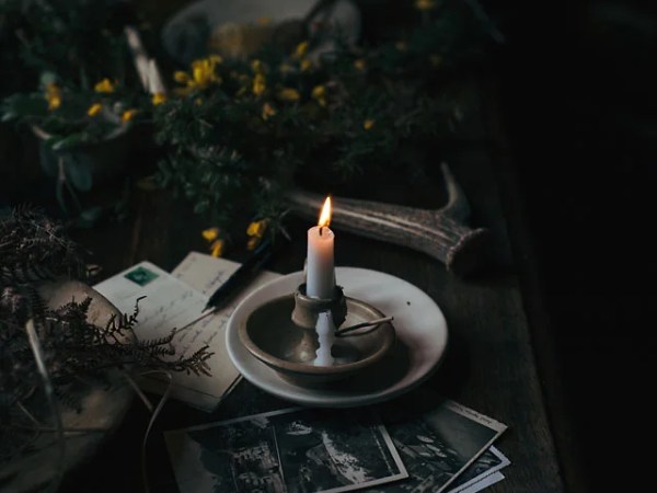 Top 5 Mindfulness Podcasts to Help You Slow&nbsp;Down