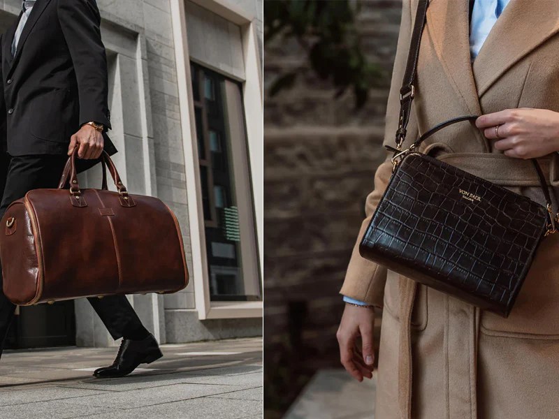 Quiet Luxury on a&nbsp;Budget